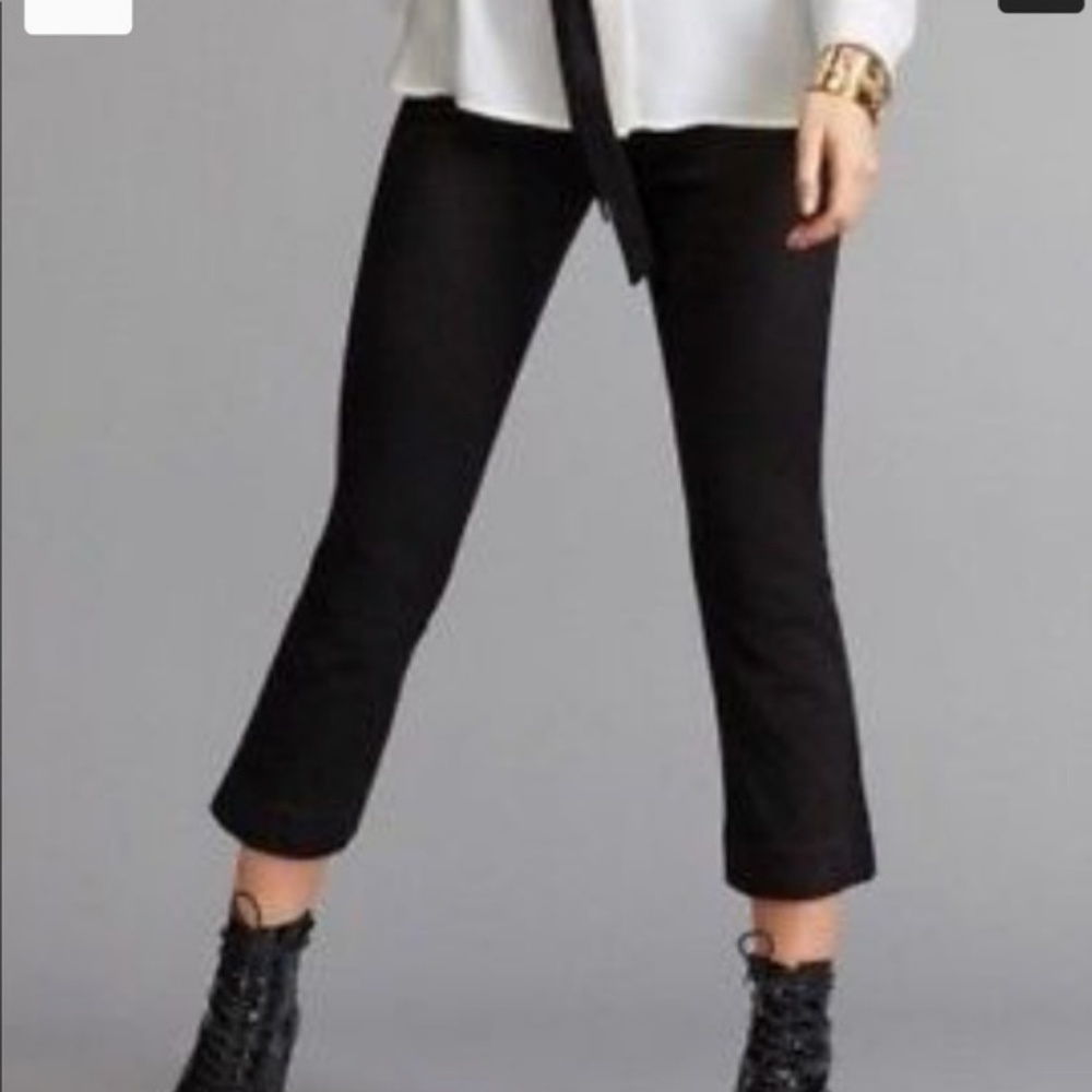 Kingston Trousers